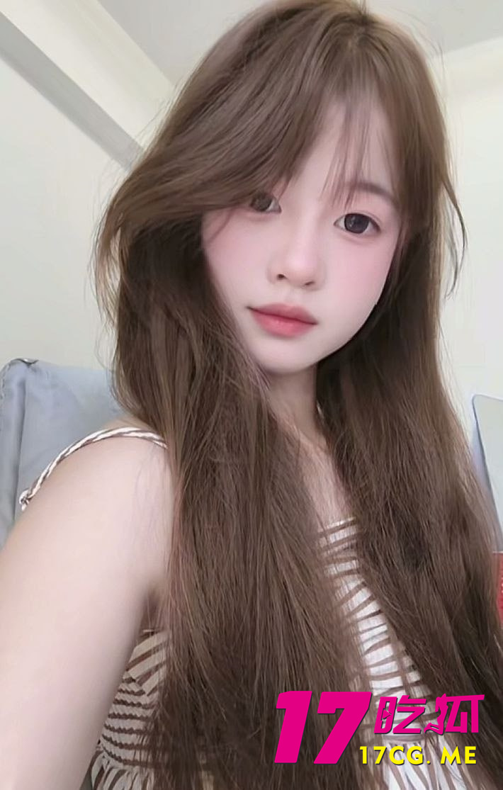 photo_1_2025-10-01_06-35-51.jpg photo_1_2025-10-01_06-35-51.jpg