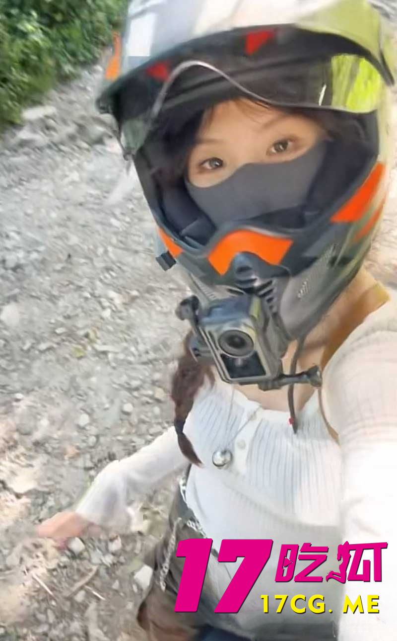 下载_副本.jpg 下载_副本.jpg