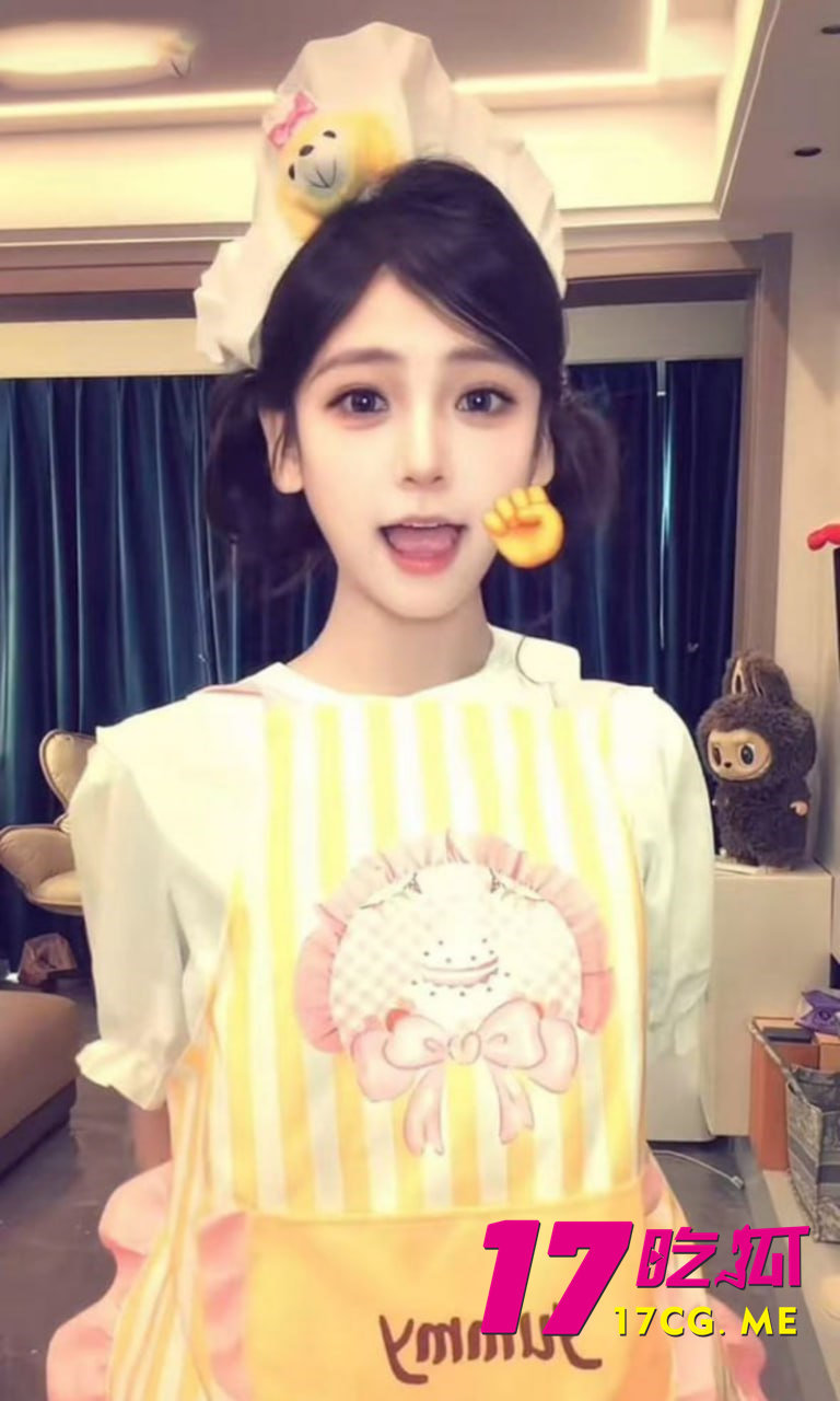 photo_6_2025-11-03_05-48-01.jpg photo_6_2025-11-03_05-48-01.jpg