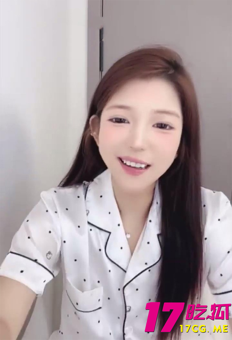 下载 (7)_副本.jpg