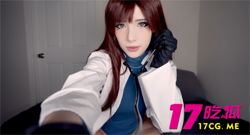 DM_20251219170951_001_副本.jpg DM_20251219170951_001_副本.jpg