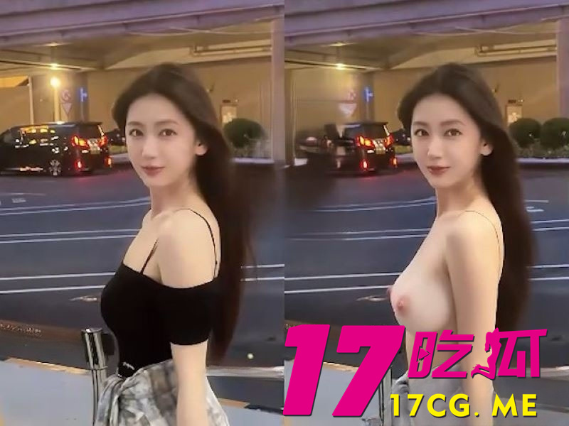 下载 (4)_副本.jpg 下载 (4)_副本.jpg