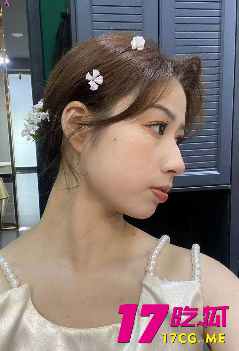 下载 (2)_副本.jpg 下载 (2)_副本.jpg