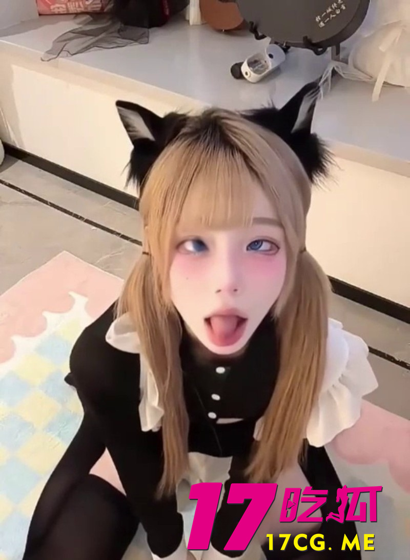 DM_20251220151833_006_副本.jpg DM_20251220151833_006_副本.jpg