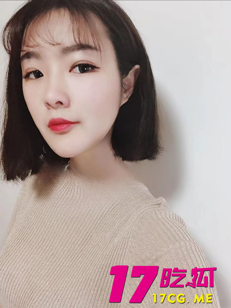 photo_6_2025-12-06_13-26-20_副本.jpg photo_6_2025-12-06_13-26-20_副本.jpg