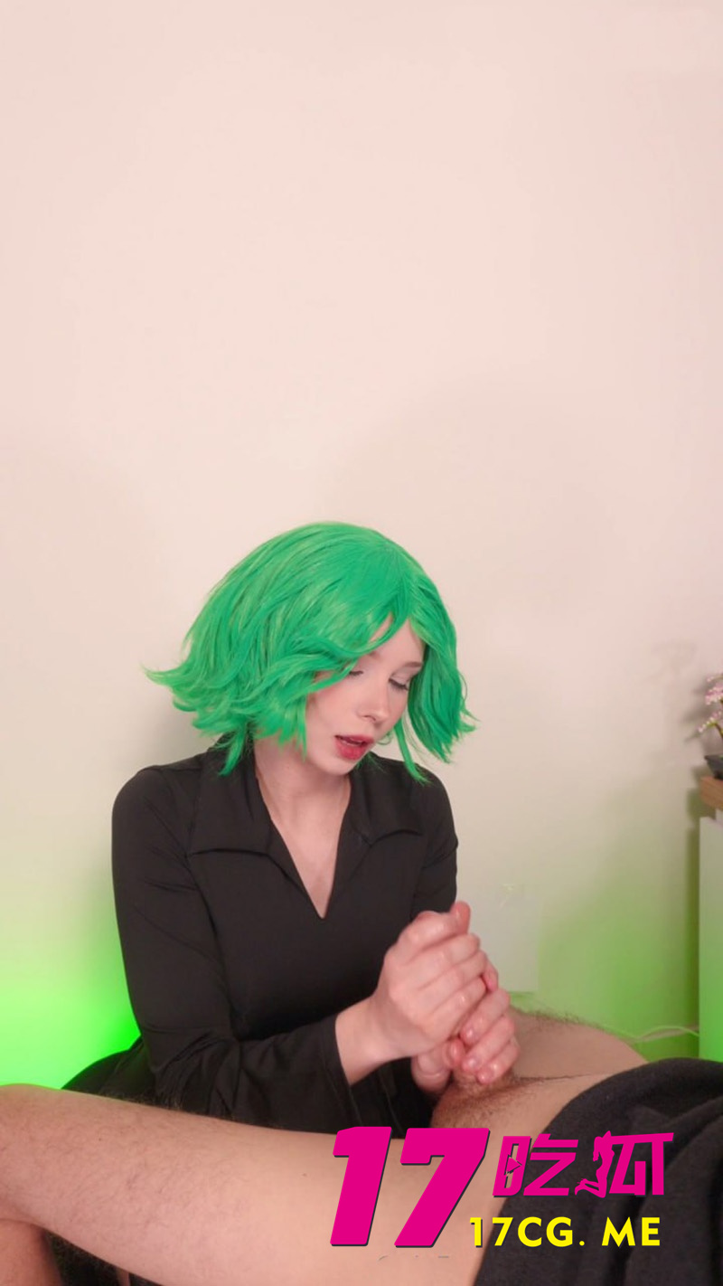 DM_20251220152708_006_副本.jpg DM_20251220152708_006_副本.jpg