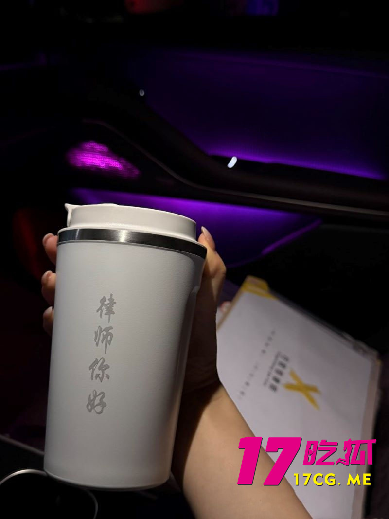 下载 (5)_副本.jpg 下载 (5)_副本.jpg