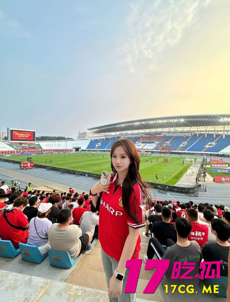 photo_9_2025-12-01_02-00-31.jpg photo_9_2025-12-01_02-00-31.jpg