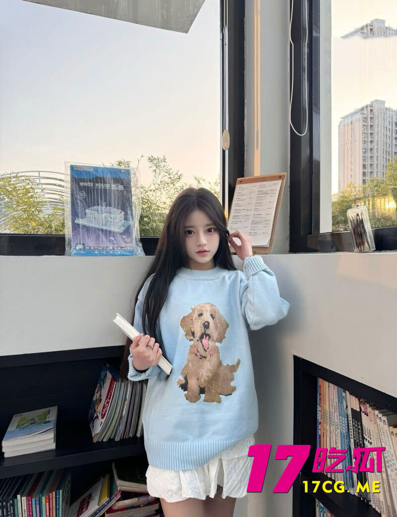 DM_20251215145018_004_副本.jpg DM_20251215145018_004_副本.jpg