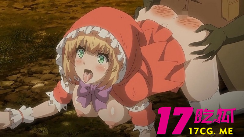 DM_20251216131036_005_副本.jpg DM_20251216131036_005_副本.jpg