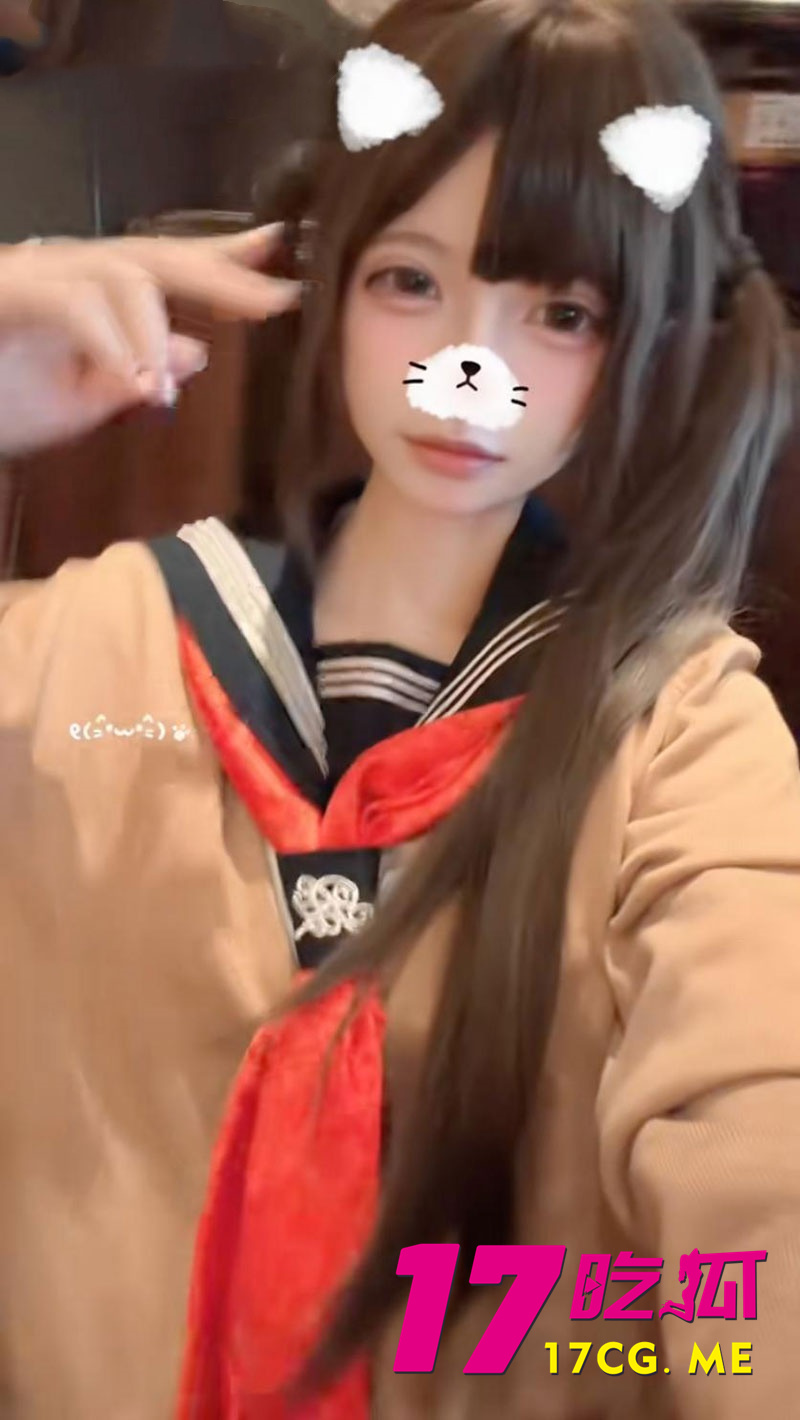 下载 (1)_副本.jpg 下载 (1)_副本.jpg