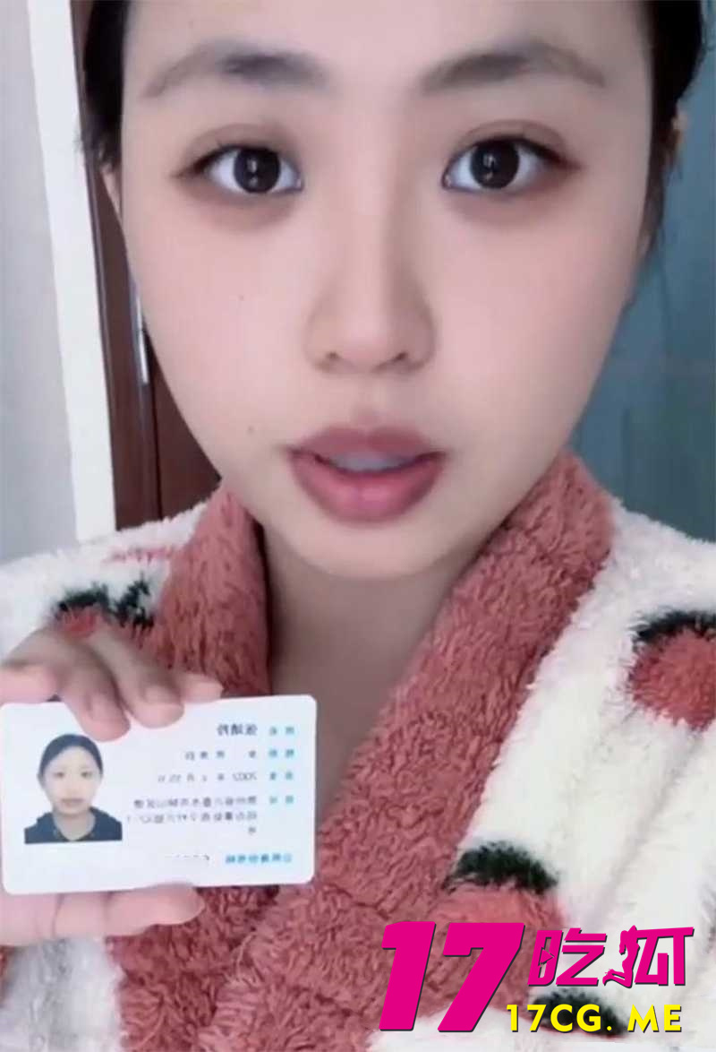 下载 (5)_副本.jpg