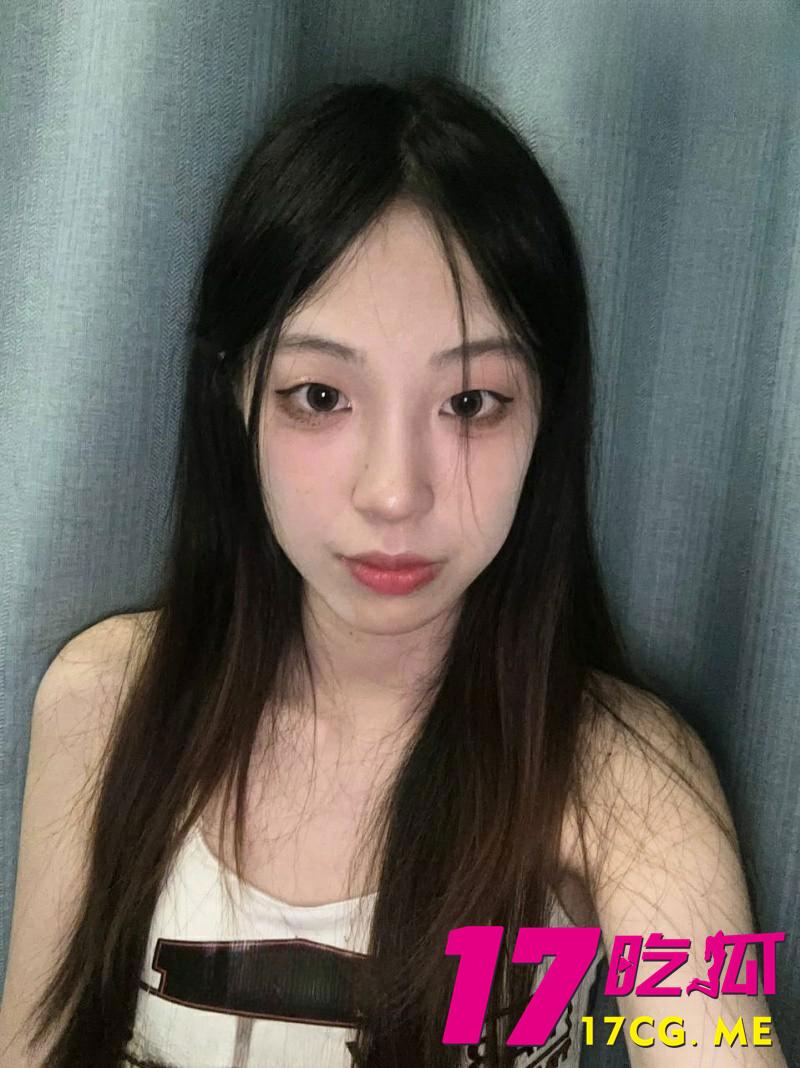 DM_20251211200025_001_副本.jpg DM_20251211200025_001_副本.jpg