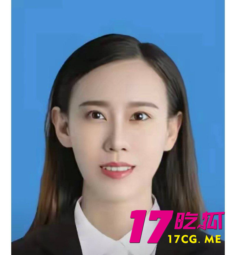 photo_2_2026-01-05_00-44-17.jpg photo_2_2026-01-05_00-44-17.jpg