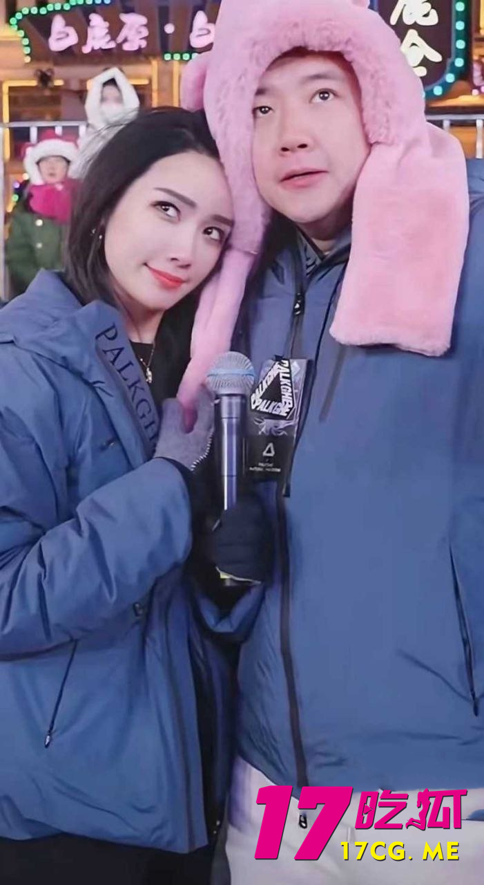 photo_15_2026-01-24_18-25-35_副本.jpg photo_15_2026-01-24_18-25-35_副本.jpg