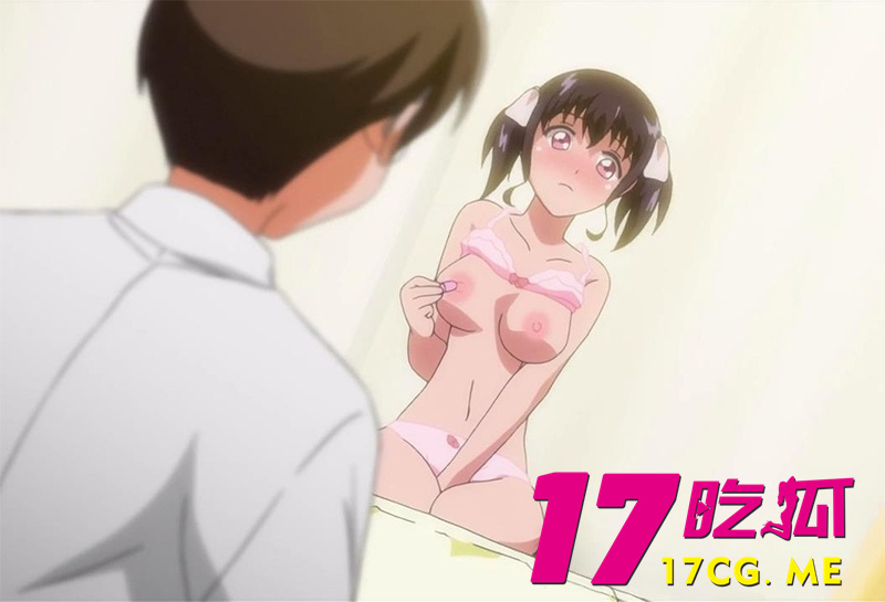 DM_20251219210427_004_副本.jpg DM_20251219210427_004_副本.jpg