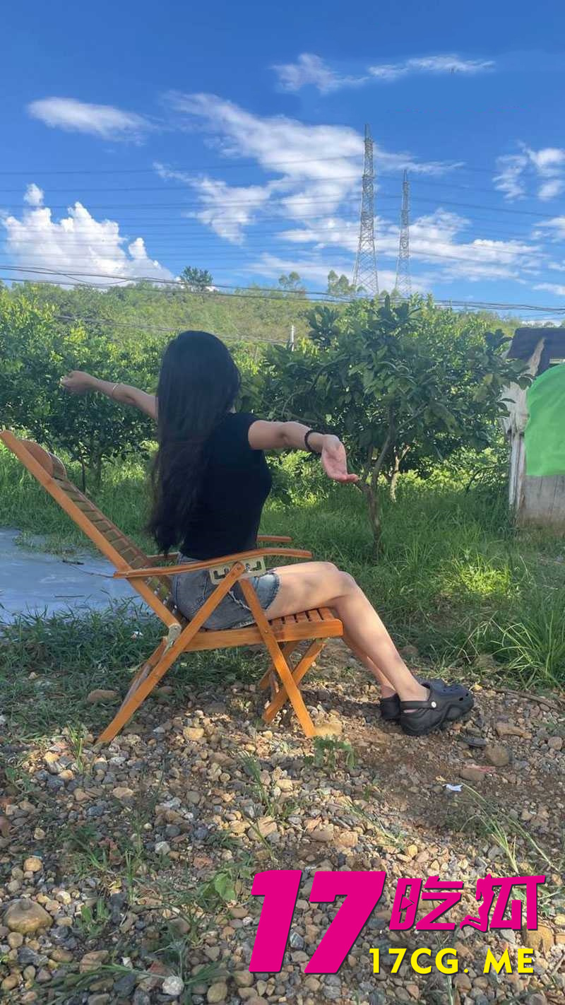 DM_20260108094545_002_副本.jpg DM_20260108094545_002_副本.jpg