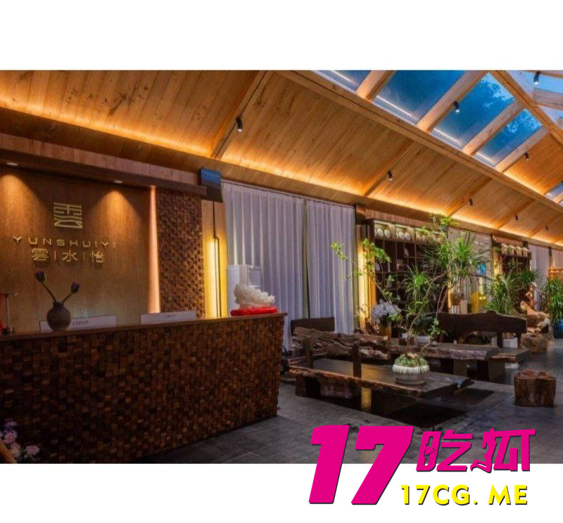 photo_21_2026-01-05_00-44-17.jpg photo_21_2026-01-05_00-44-17.jpg