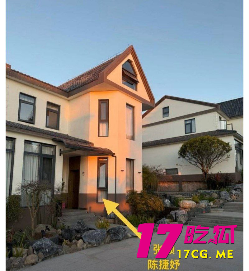 photo_10_2026-01-05_00-44-17.jpg photo_10_2026-01-05_00-44-17.jpg