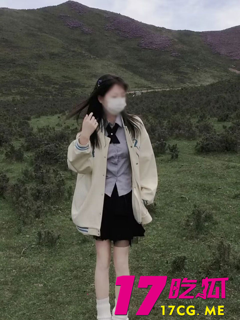 DM_20260104012443_004_副本.jpg DM_20260104012443_004_副本.jpg