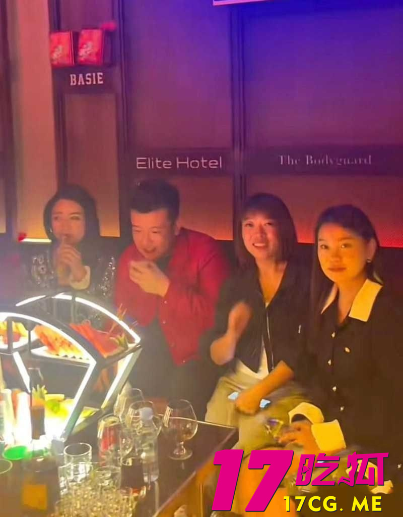 photo_25_2026-01-24_18-25-35_副本.jpg photo_25_2026-01-24_18-25-35_副本.jpg