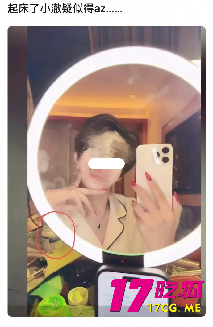 photo_11_2026-01-14_08-03-12.jpg photo_11_2026-01-14_08-03-12.jpg