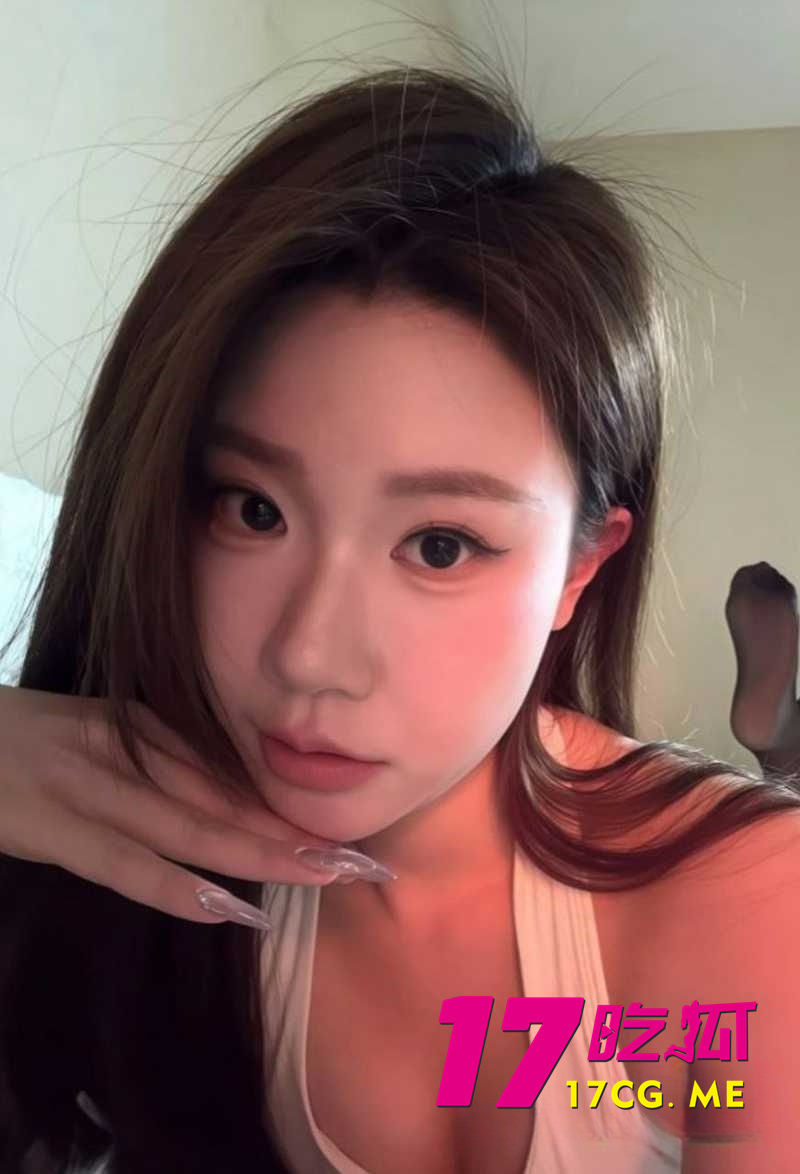 DM_20260112125226_002_副本.jpg DM_20260112125226_002_副本.jpg