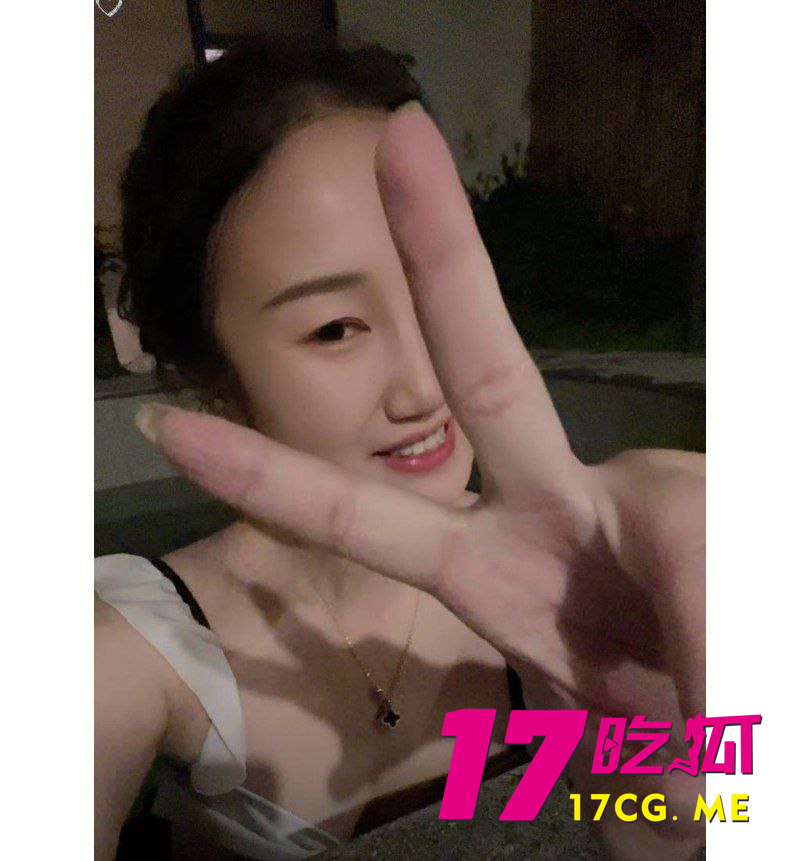 photo_13_2026-01-05_00-44-17.jpg photo_13_2026-01-05_00-44-17.jpg