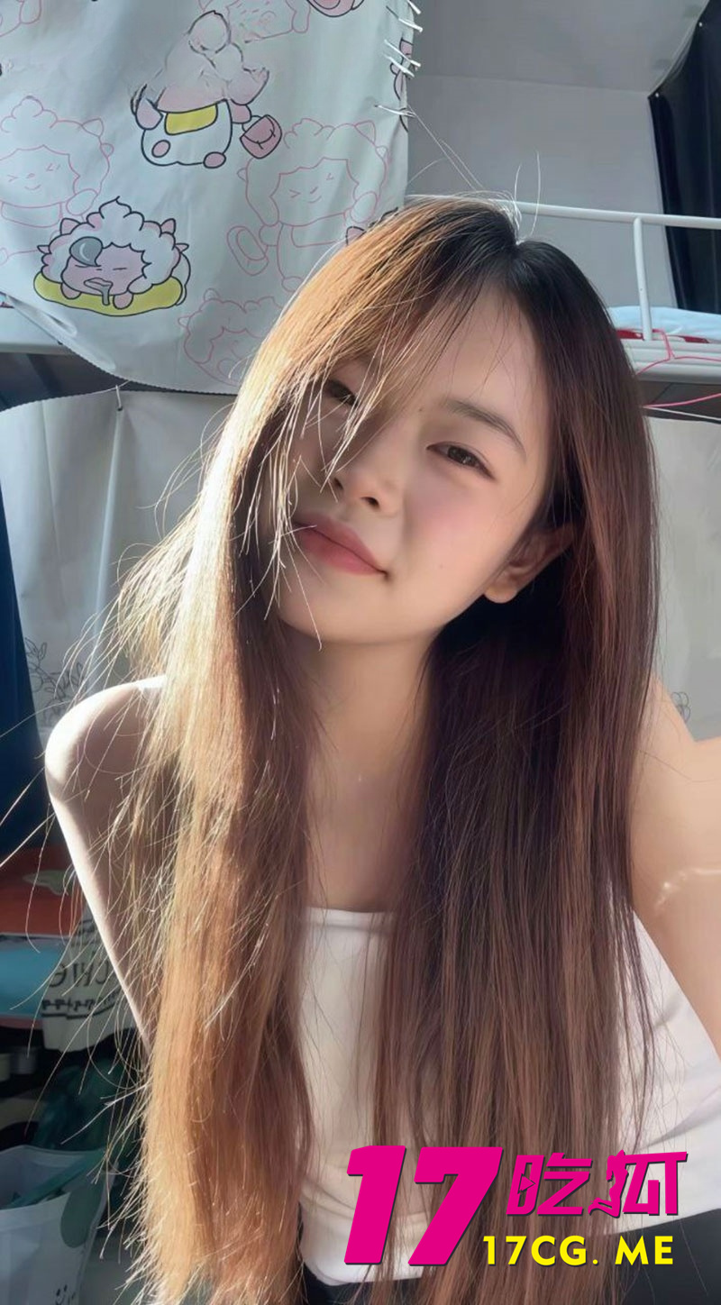 DM_20260104012443_002_副本.jpg DM_20260104012443_002_副本.jpg