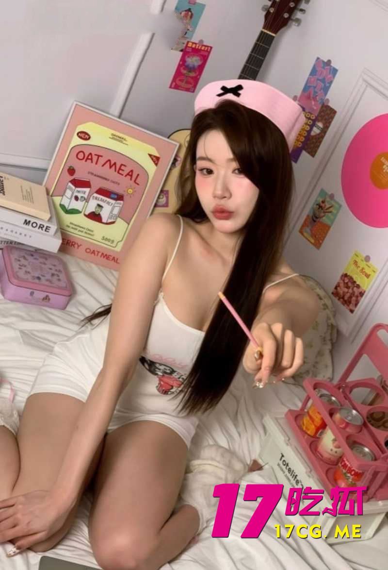 DM_20260112125239_001_副本.jpg DM_20260112125239_001_副本.jpg