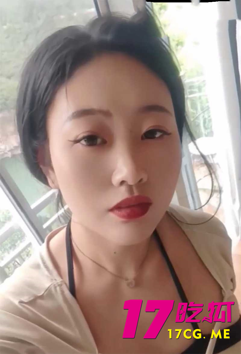 DM_20260109075654_002_副本.jpg DM_20260109075654_002_副本.jpg