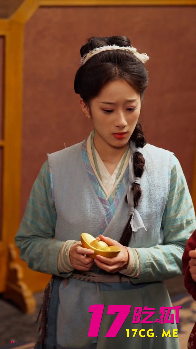 DM_20260201212516_005_副本.jpg DM_20260201212516_005_副本.jpg